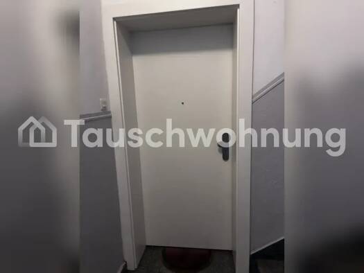 Wohnung zur Miete Tauschwohnung 725 € 3 Zimmer 89 m² EG Geist Mitte-Süd 48153