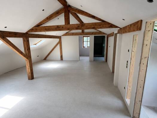 Wohnung zur Miete 1.150 € 3 Zimmer 85 m² frei ab 01.10.2026 Fickelmühle Isen 84424