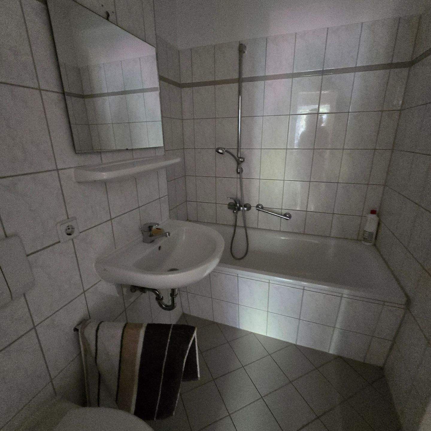 Property thumbnail 13