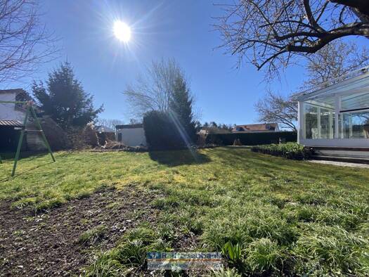 Grundstück zum Kauf 720.000 € 1.108 m² Grundstück Schrobenhausen 86529