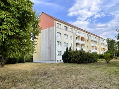 Wohnung zum Kauf als Kapitalanlage geeignet 279.000 € 2 Zimmer 190 m² Schönefeld-Ost Leipzig 04347