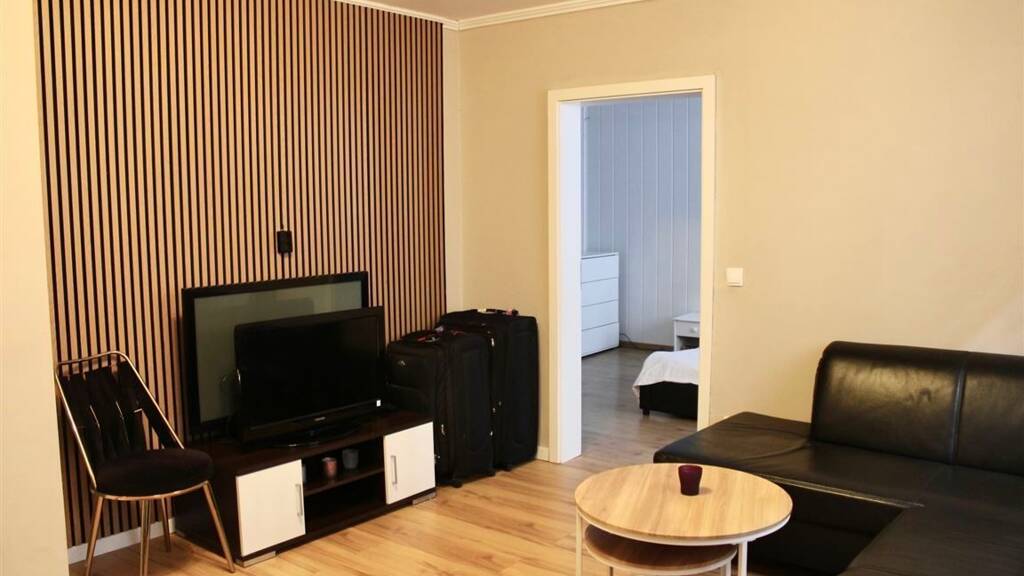 Mehrfamilienhaus zum Kauf 480.000 € 13 Zimmer 285 m² Hirschhorn 69434