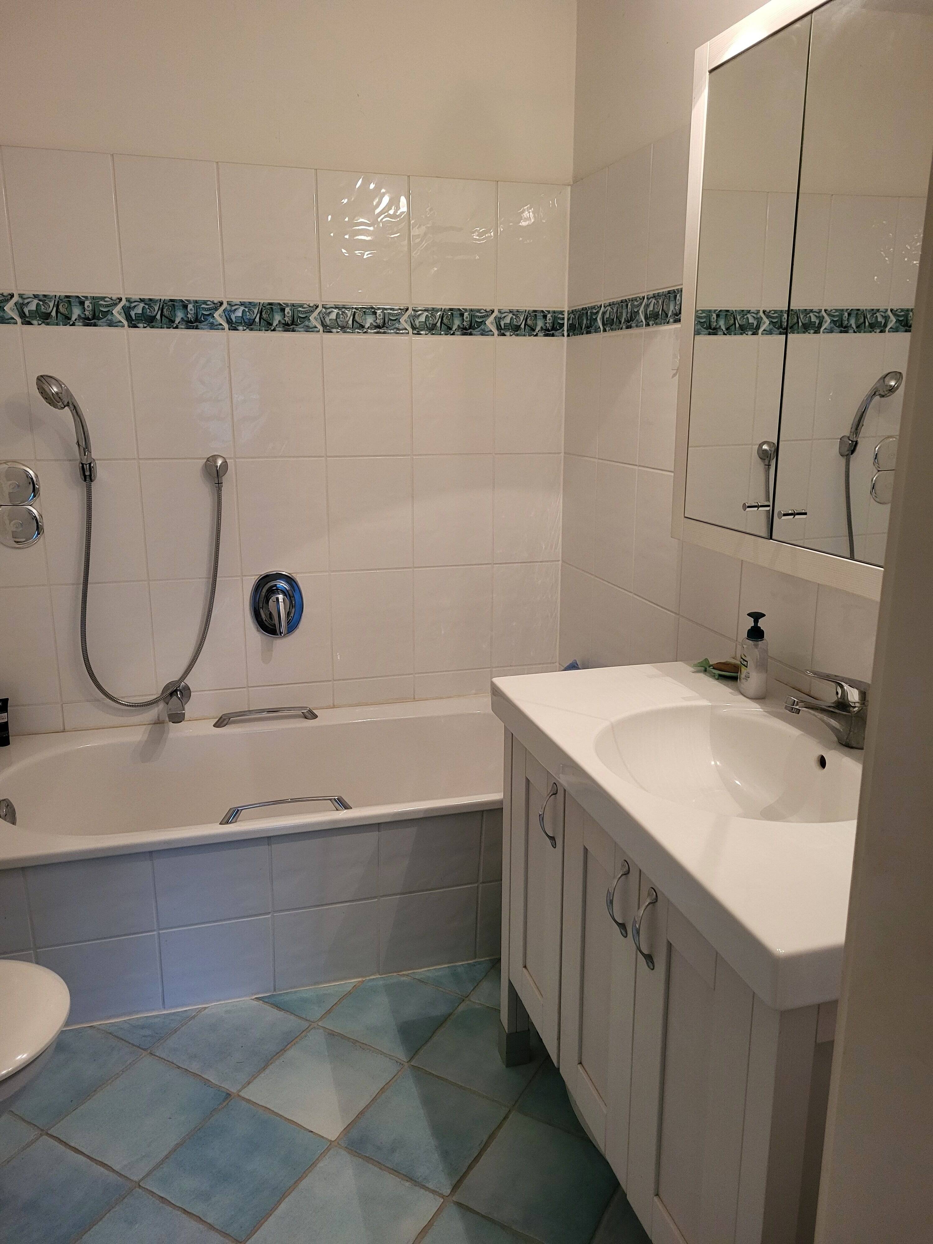 Property thumbnail 21