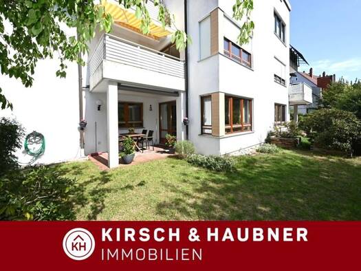 Wohnung zum Kauf 292.000 € 3 Zimmer 85,6 m² Neumarkt Neumarkt in der Oberpfalz 92318