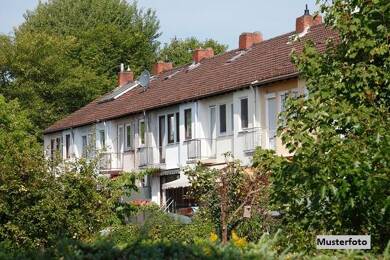 Reihenmittelhaus zum Kauf 74.000 € 1 Zimmer 77 m² 190 m² Grundstück Morschheim 67294