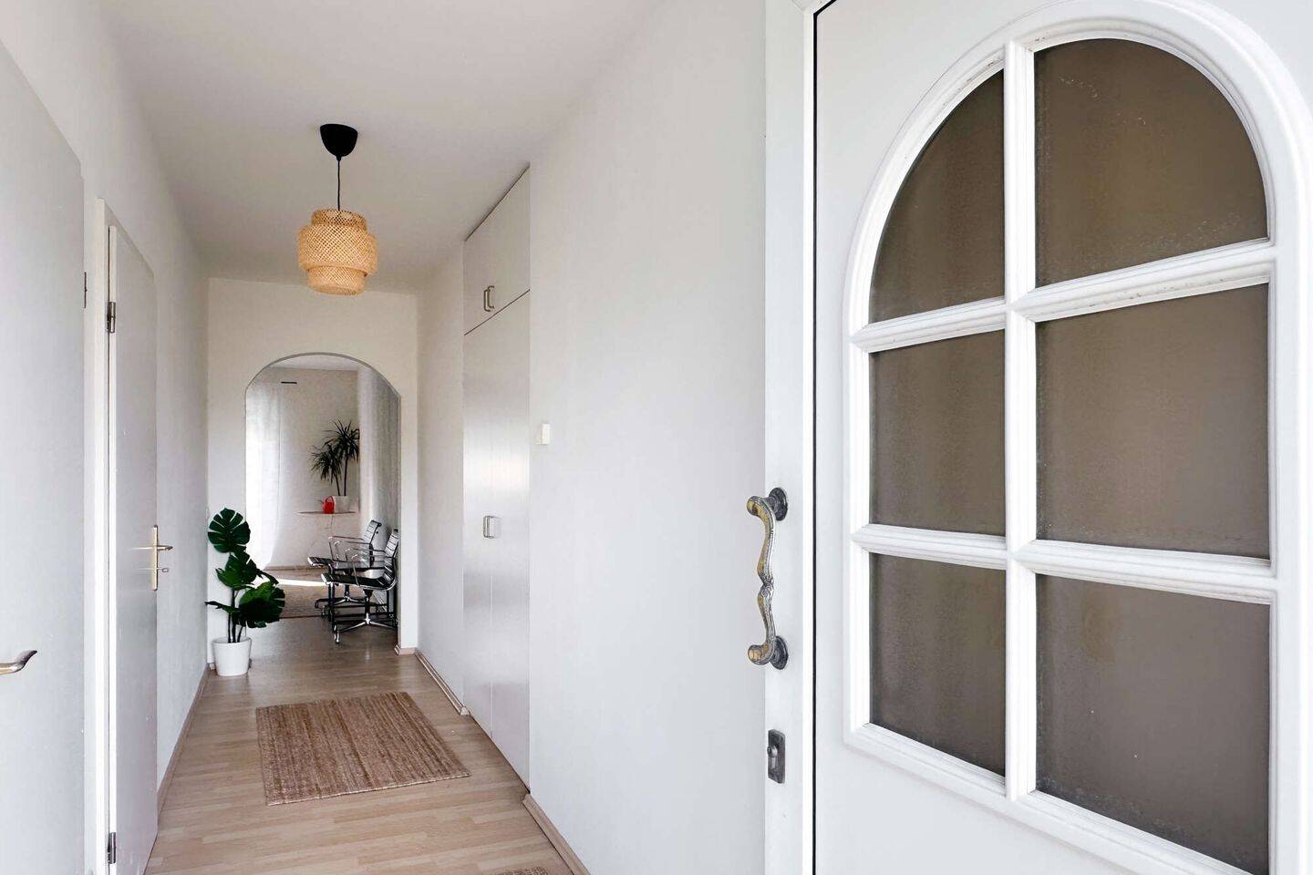 Property thumbnail 13