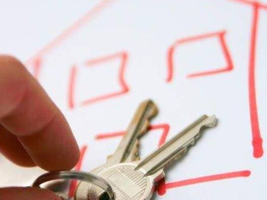 Wohnung zum Kauf 403.000 € 3 Zimmer 90 m² Karlstraße xxx Penzberg 82377