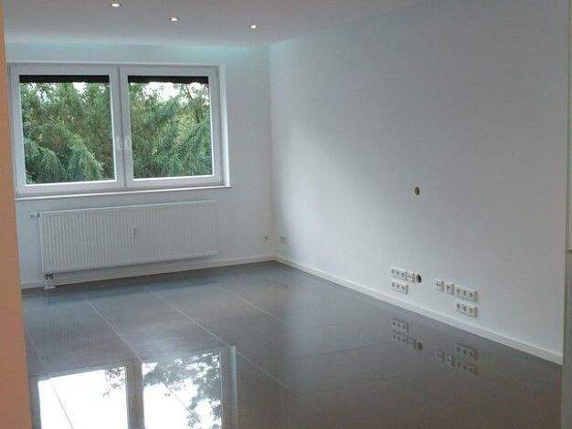 Wohnung zur Miete 1.200 € 2 Zimmer 60 m² 1. Geschoss Am Schenkenfeld 21 97209 Veitshöchheim Veitshöchheim 97209