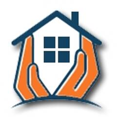 Malassa & Morche Grundbesitz GbR logo