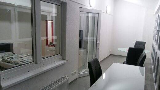 Terrassenwohnung zur Miete - Ansicht 6