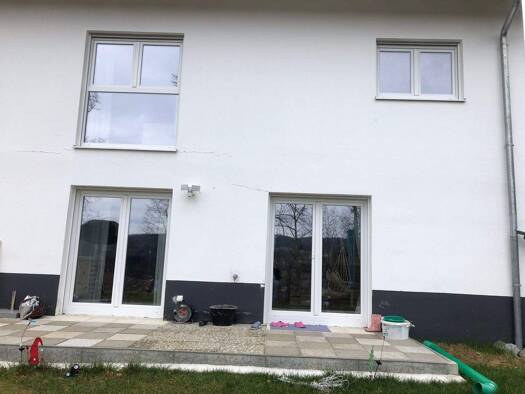 Haus zum Kauf provisionsfrei 456.000 € 6 Zimmer 146 m² 777 m² Grundstück Hartmannshof Pommelsbrunn 91224