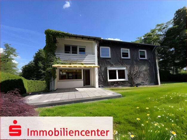 Einfamilienhaus zum Kauf 280.000 € 7,5 Zimmer 161 m² 694 m² Grundstück Datteln 45711