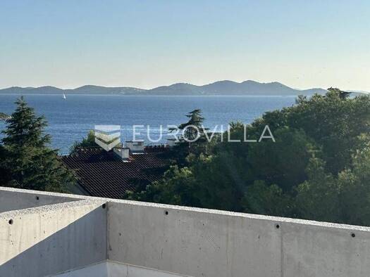 Wohnung zum Kauf 500.000 € 2 Zimmer 69 m² 2. Geschoss Pakostane Pakoštane 23211