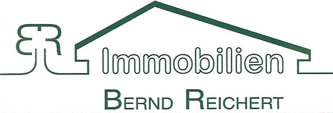 BERND REICHERT IMMOBILIEN