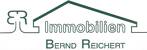BERND REICHERT IMMOBILIEN