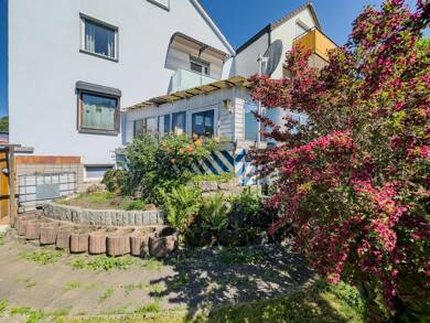 Wohnung zum Kauf 219.000 € 3 Zimmer 73 m² Nordost Kirchheim 73230