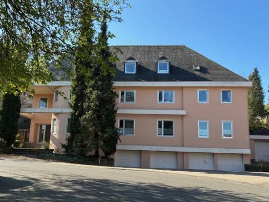 Mehrfamilienhaus zum Kauf 1.100.000 € 16 Zimmer 488 m² 1.022 m² Grundstück Saarbrücken 66119