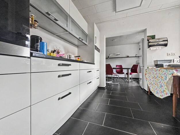 Einfamilienhaus zum Kauf provisionsfrei 52.000 € 5 Zimmer 115 m² 488 m² Grundstück Leipa Jessen (Elster) 06917