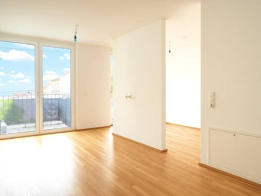 Wohnung zum Kauf 295.000 € 1 Zimmer 36,6 m² Penzing 1140
