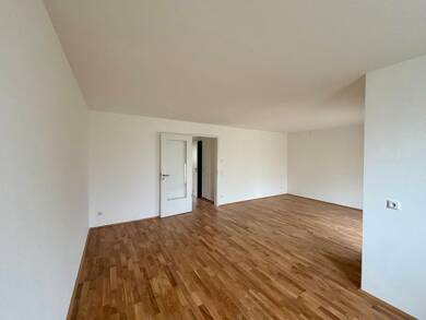 Wohnung zur Miete 800 € 3 Zimmer 67 m² Geschoss 1/2 frei ab 01.09.2025 Kallmünz
