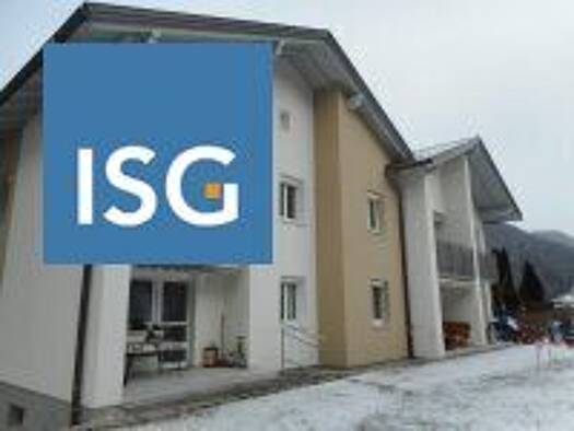 Wohnung zur Miete 543 € 3 Zimmer 78 m² Hagngasse 171 Engelhartszell 4090