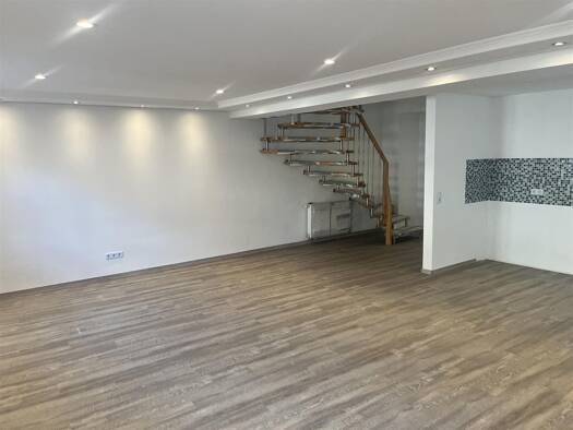 Haus zum Kauf 385.000 € 6 Zimmer 180 m² 116 m² Grundstück Hardheim 74736