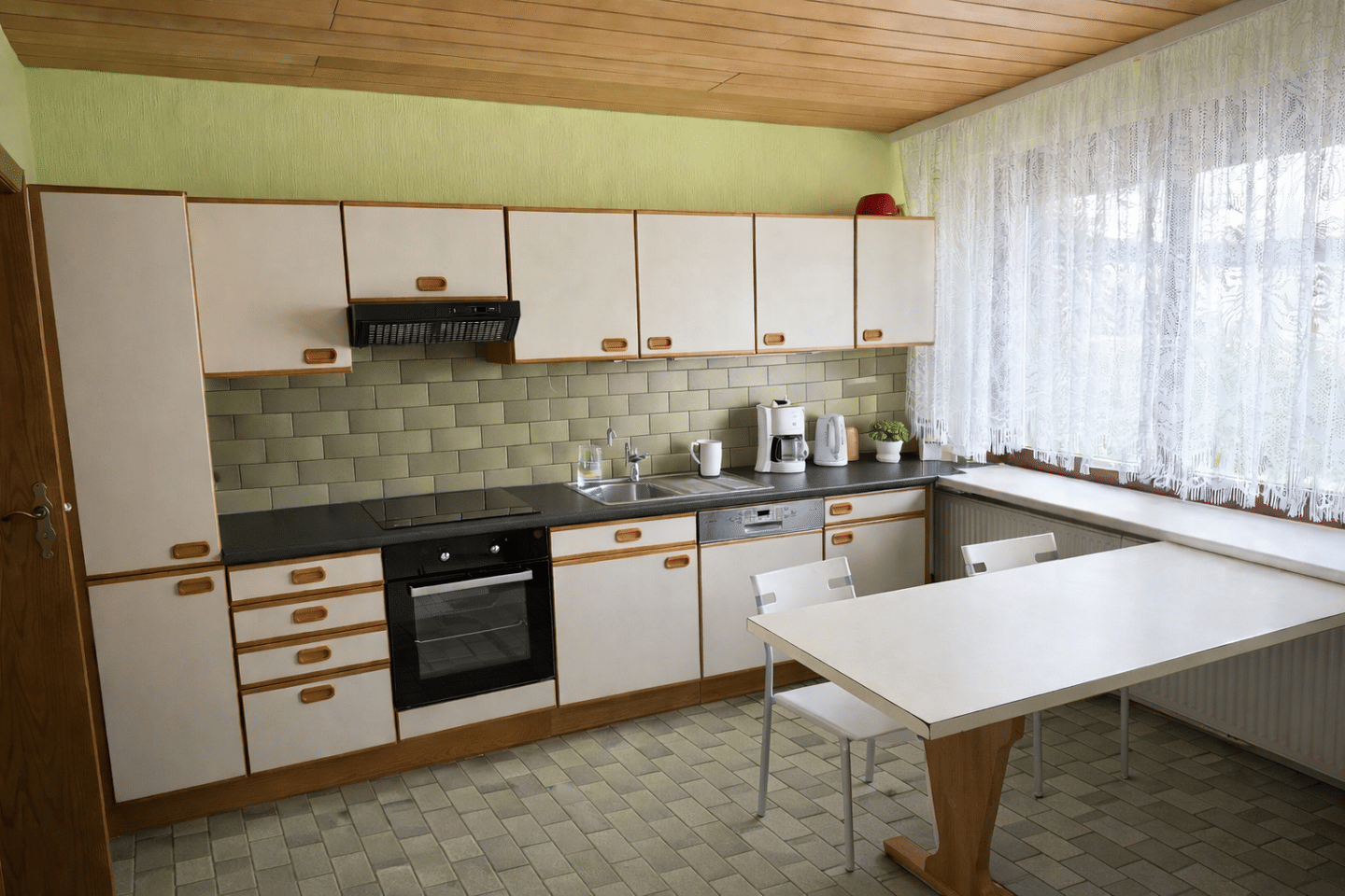 Haus – Hermannstein, Lahn-Dill-Kreis - Ansicht 4