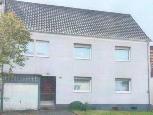 Immobilie zum Kauf 185.000 € 6 Zimmer 150 m² 4.259 m² Grundstück frei ab sofort Walpershofen Riegelsberg 66292