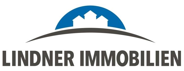 Lindner Immobilien