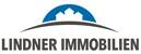 Lindner Immobilien