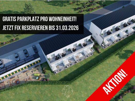 Maisonette zum Kauf 419.000 € 3 Zimmer 106 m² 2. Geschoss Reinhardshof Wertheim 97877