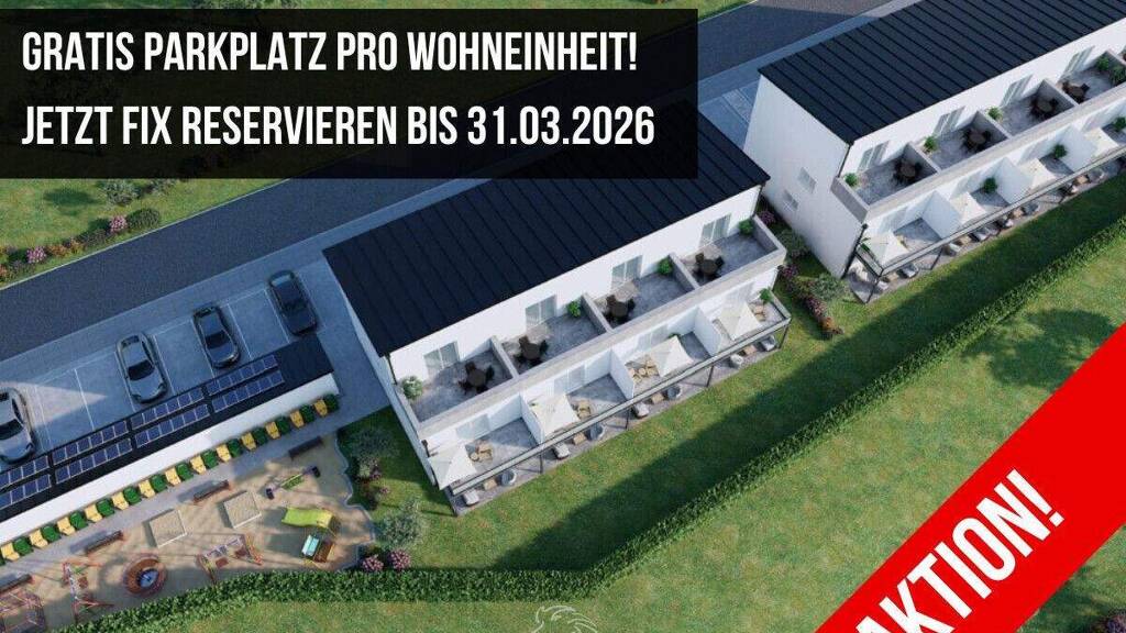 Maisonette zum Kauf 419.000 € 3 Zimmer 106 m² 2. Geschoss Reinhardshof Wertheim 97877