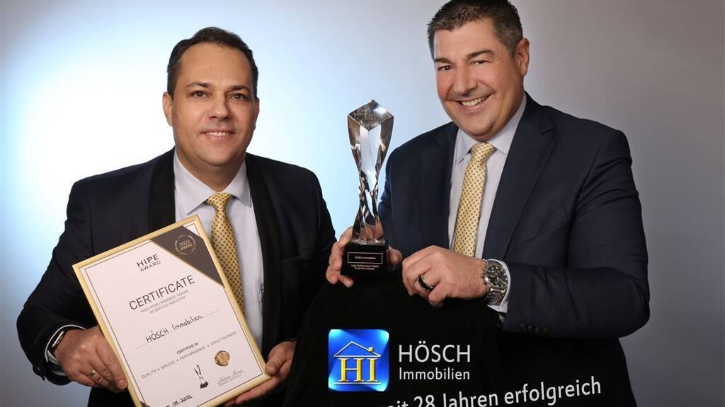 Ladenfläche zur Miete 3.210 m² Verkaufsfläche Waltersdorf Rödental 96472