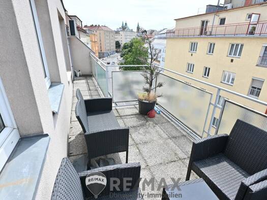 Wohnung zum Kauf 260.000 € 3 Zimmer 65 m² 6. Geschoss Wien 1100