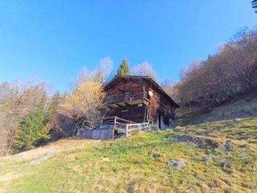 Haus zur Miete 1.500 € 4 Zimmer 80 m² 500 m² Grundstück Westendorf 6363