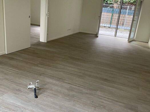 Wohnung zur Miete 1.500 € 3 Zimmer 98,8 m² EG frei ab sofort Brackel Dortmund 44309