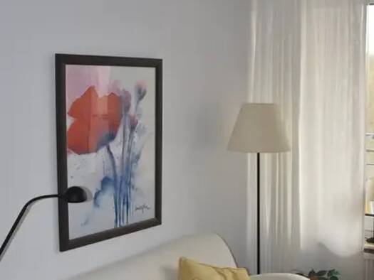 Studio zur Miete 405 € 1 Zimmer 29 m² Geschoss 2/4 frei ab 29.07.2026 Limbach-Oberfrohna 09212
