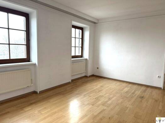 Studio zur Miete 302 € 1 Zimmer 66,1 m² Pamhagen 7152