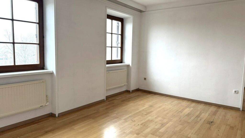 Studio zur Miete 302 € 1 Zimmer 66,1 m² Pamhagen 7152