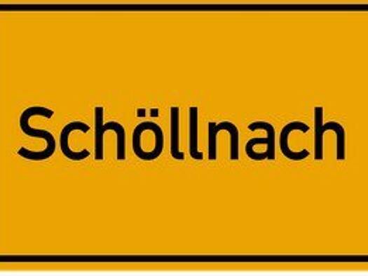 Grundstück zum Kauf 190.000 € 3.500 m² Grundstück Kollmering Schöllnach 94508