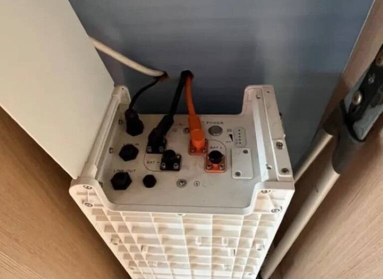 Einfamilienhaus zum Kauf 80.000 € 3 Zimmer 72 m² 607 m² Grundstück Chalkidiki