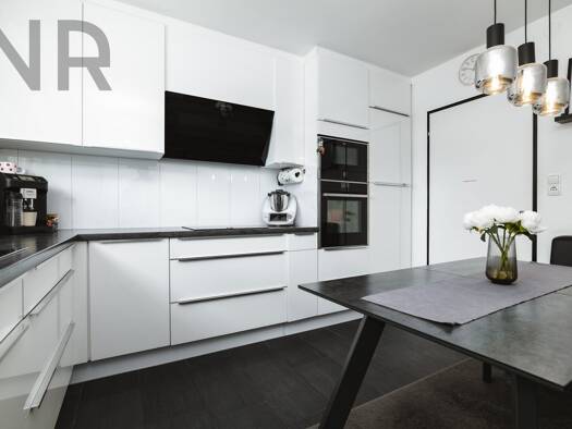 Wohnung zum Kauf 359.000 € 4 Zimmer 92,6 m² Illstraße 47 Feldkirch / Tosters 6800