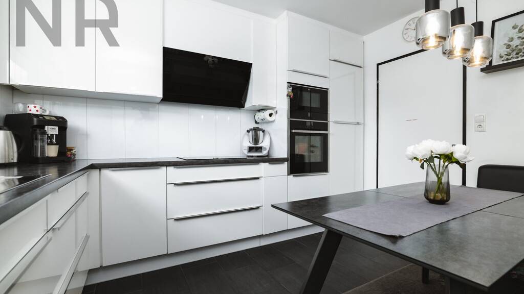 Wohnung zum Kauf 359.000 € 4 Zimmer 92,6 m² Illstraße 47 Feldkirch / Tosters 6800