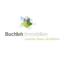 Kurt Buchloh Verwaltungs GmbH & Co Grundstücks KG logo