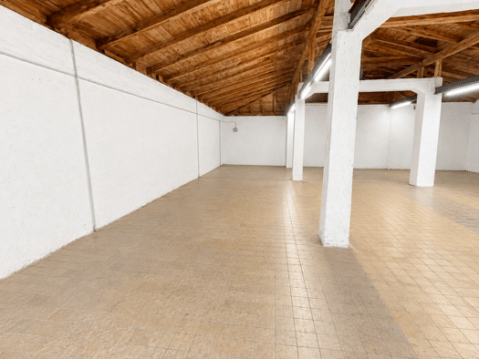 Sonstiges zur Miete provisionsfrei 93 m² Lagerfläche Bahnhofstraße 8 Wolfurt 6922