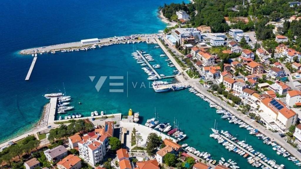 Land-/Forstwirtschaft zum Kauf 350.000 € Malinska-Dubasnica