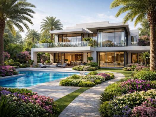 Grundstück zum Kauf 353.007 € 1.390 m² Grundstück ??? 24976