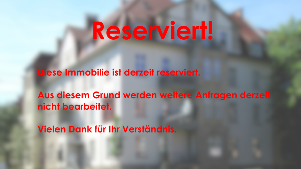 Wohnung zum Kauf 200.000 € 3 Zimmer 79,3 m² 2. Geschoss Dalbergsweg 29 Brühlervorstadt Erfurt 99084