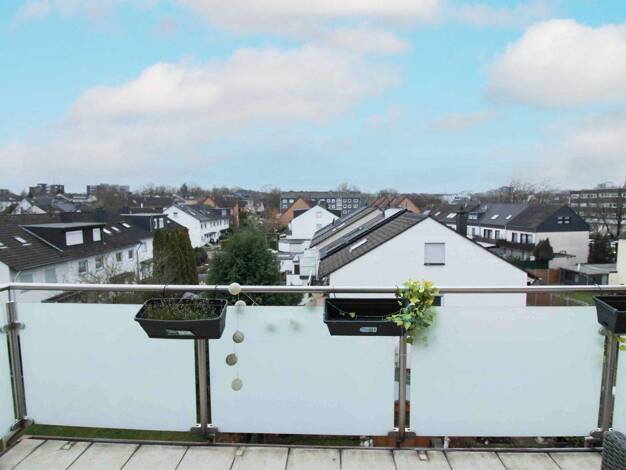 Sonstiges zum Kauf als Kapitalanlage geeignet 129.000 € 2 Zimmer 63 m² Bochold Essen 45355