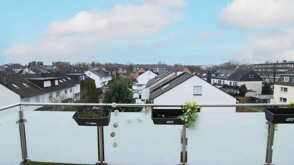 Sonstiges zum Kauf als Kapitalanlage geeignet 129.000 € 2 Zimmer 63 m² Bochold Essen 45355